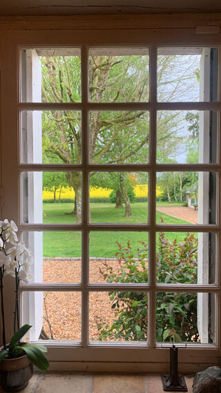  Maison � vendre 6 pi�ces 171 m�