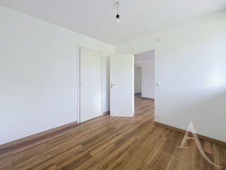 Appartement à vendre 3 pièces 56 m²