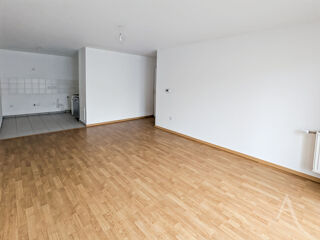  Appartement � louer 3 pi�ces 61 m�