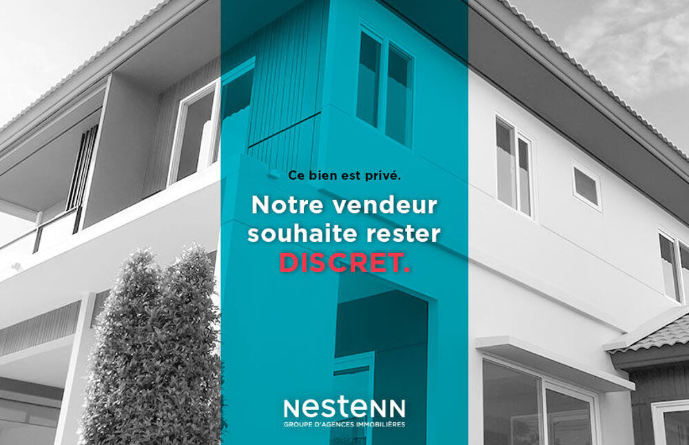   Toulon Liberté Fonds de commerce  à haut potentiel 