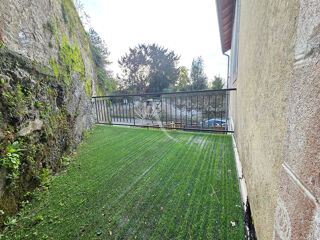  Maison � vendre 5 pi�ces 82 m�