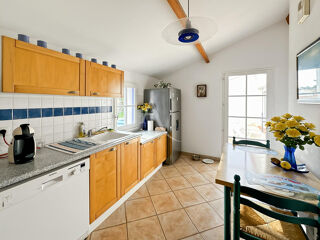  Maison  vendre 4 pices 99 m