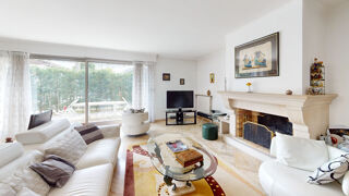  Maison  vendre 9 pices 285 m