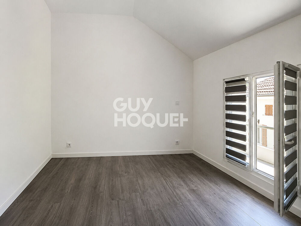 Appartement Mezieres Sur Seine 2 pièce(s) 24.15 m2