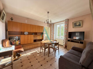  Maison à vendre 7 pièces 114 m²