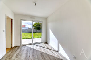  Maison  vendre 5 pices 90 m