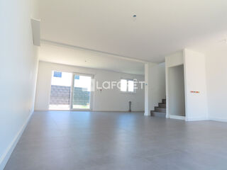  Maison � vendre 4 pi�ces 110 m�