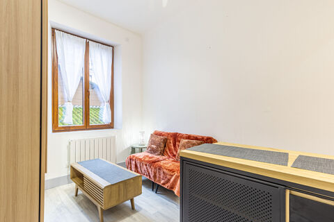  Appartement  louer 2 pices 23 m