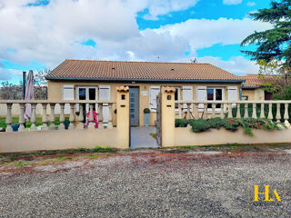  Maison � vendre 4 pi�ces 88 m�