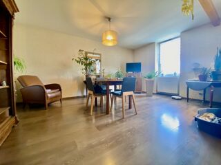  Maison  vendre 9 pices 279 m