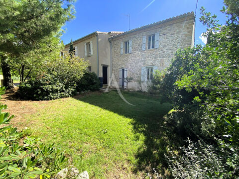   Maison Villasavary 4 pi�ce(s) 88.72 m2 Maison - 4 pi�ce(s) - 89 m�