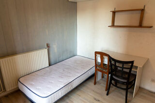 Appartement � vendre 4 pi�ces 39 m�