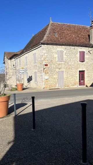  Immeuble à vendre 5 pièces 120 m²