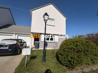  Maison  louer 4 pices 79 m