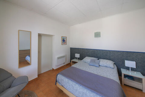  Maison � louer 3 pi�ces 61 m�