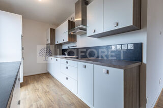  Appartement � vendre 3 pi�ces 68 m�