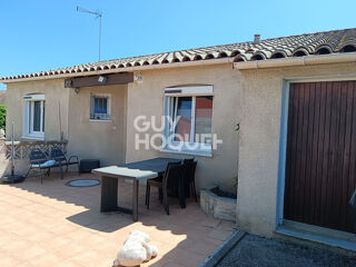  Maison  vendre 4 pices 86 m