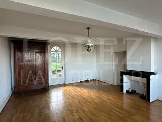  Maison � vendre 9 pi�ces 187 m�