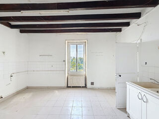  Appartement à vendre 2 pièces 38 m²