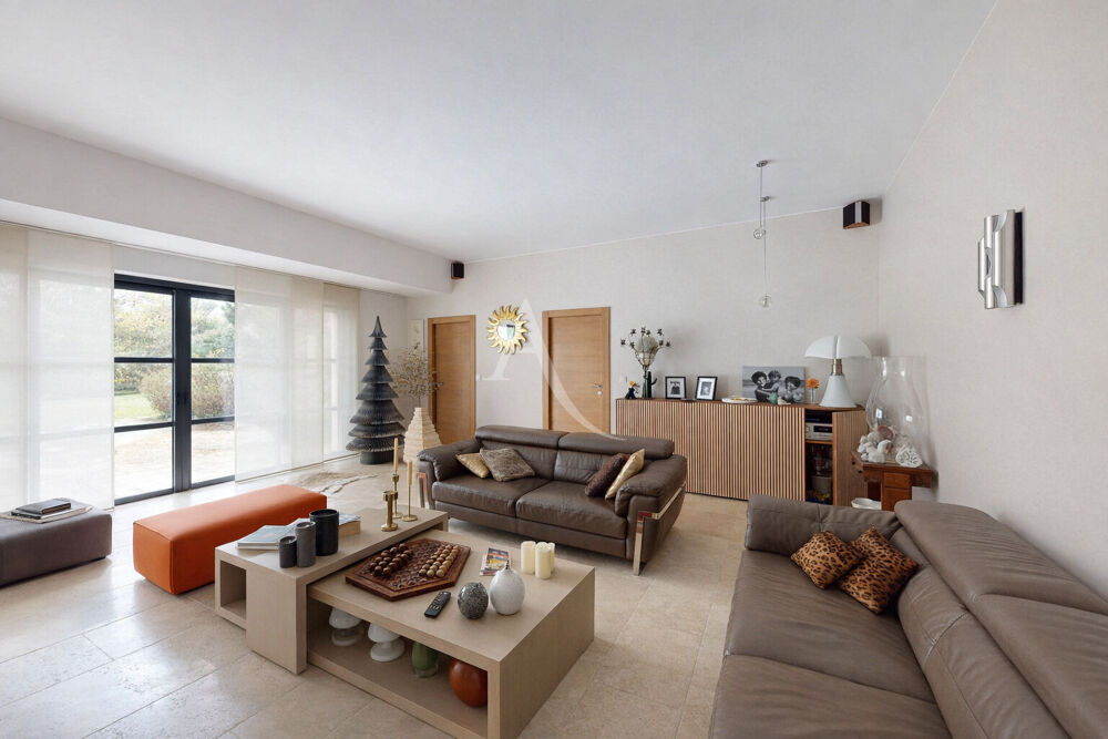 � vendre  Maison Castelmaurou (31180)