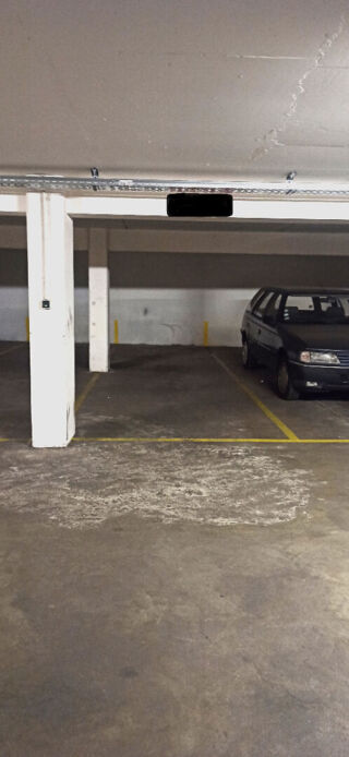  Parking / Garage � vendre 