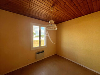  Maison � vendre 4 pi�ces 79 m�