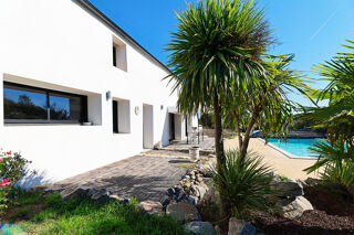 Vente Maison Propriété à vendre Saint Mars De Coutais Saint mars de coutais