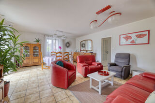  Maison  vendre 4 pices 115 m