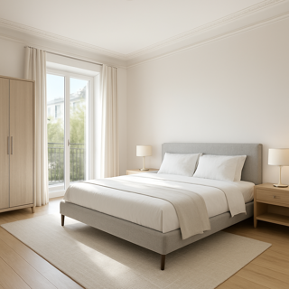  Appartement à vendre 5 pièces 99 m²