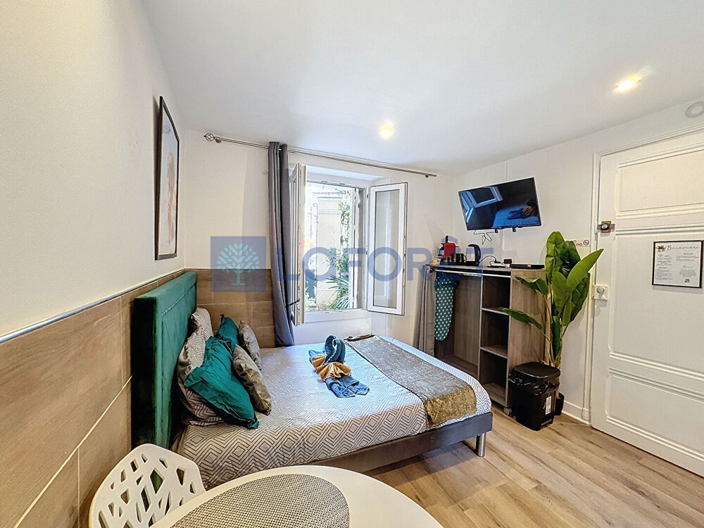Vente Appartement Opportunit d'Investissement  Cannes Cannes