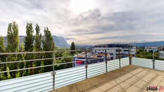  Appartement  vendre 4 pices 84 m