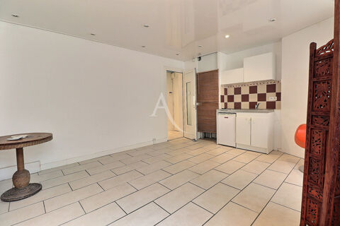   PRADO-13008-LOCAL D'ACTIVITE-MARSEILLE-1 PIECE-TERRASSE 