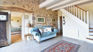  Maison à vendre 5 pièces 180 m²