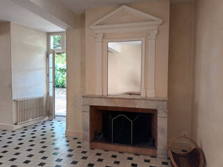  Maison � vendre 10 pi�ces 300 m�