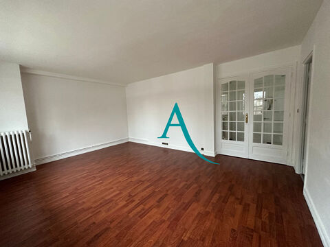  Appartement � louer 2 pi�ces 54 m�