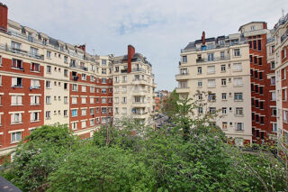  Appartement  vendre 3 pices 52 m