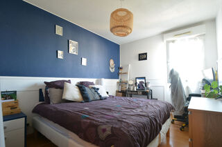  Appartement  vendre 3 pices 64 m