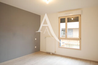  Appartement à vendre 3 pièces 65 m²