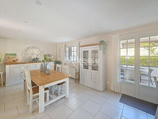  Maison  vendre 7 pices 147 m