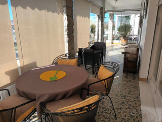  Maison � vendre 7 pi�ces 