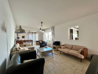  Maison � vendre 4 pi�ces 155 m�