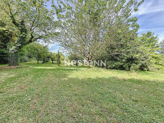  Terrain à vendre 906 m²