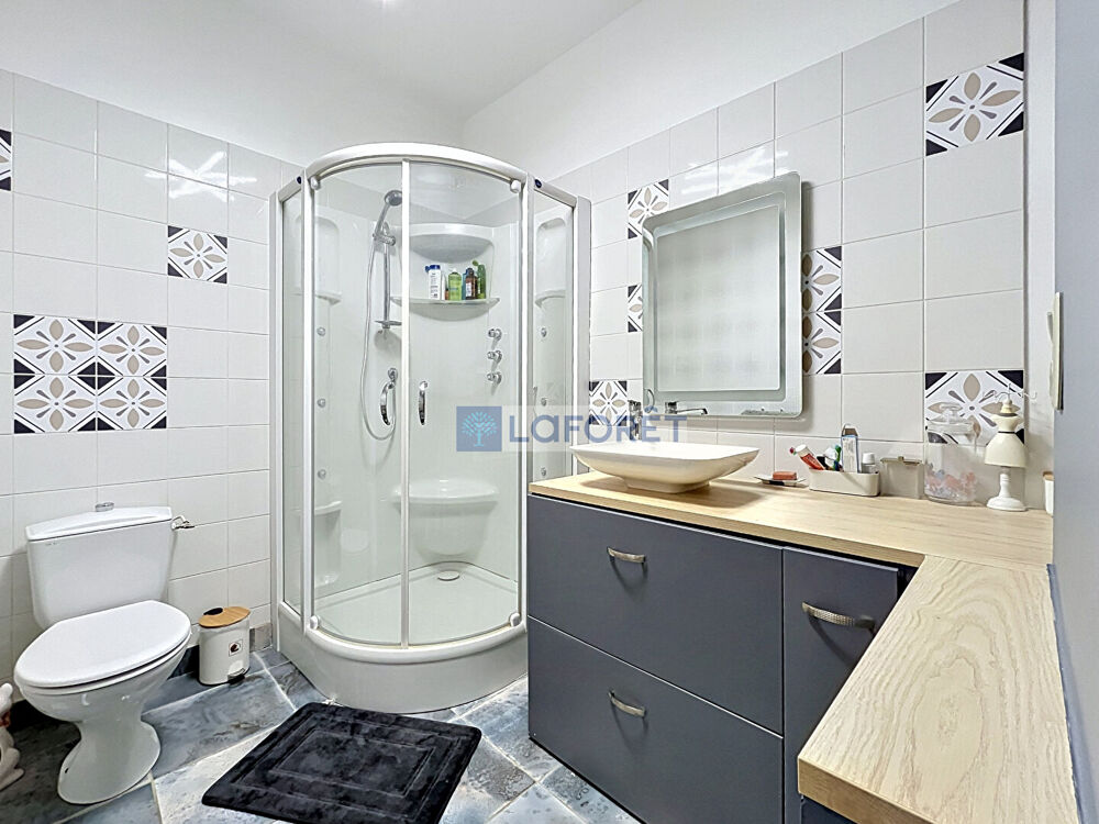 à vendre  Maison Suzannecourt (52300)