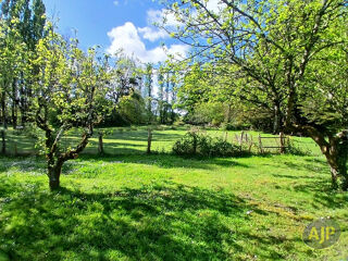  Maison à vendre 5 pièces 90 m²
