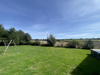  Maison � vendre 4 pi�ces 67 m�