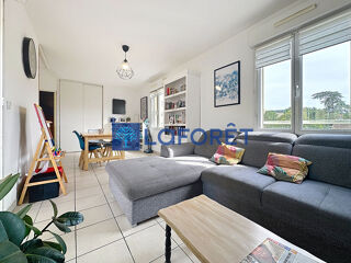  Appartement  vendre 5 pices 80 m