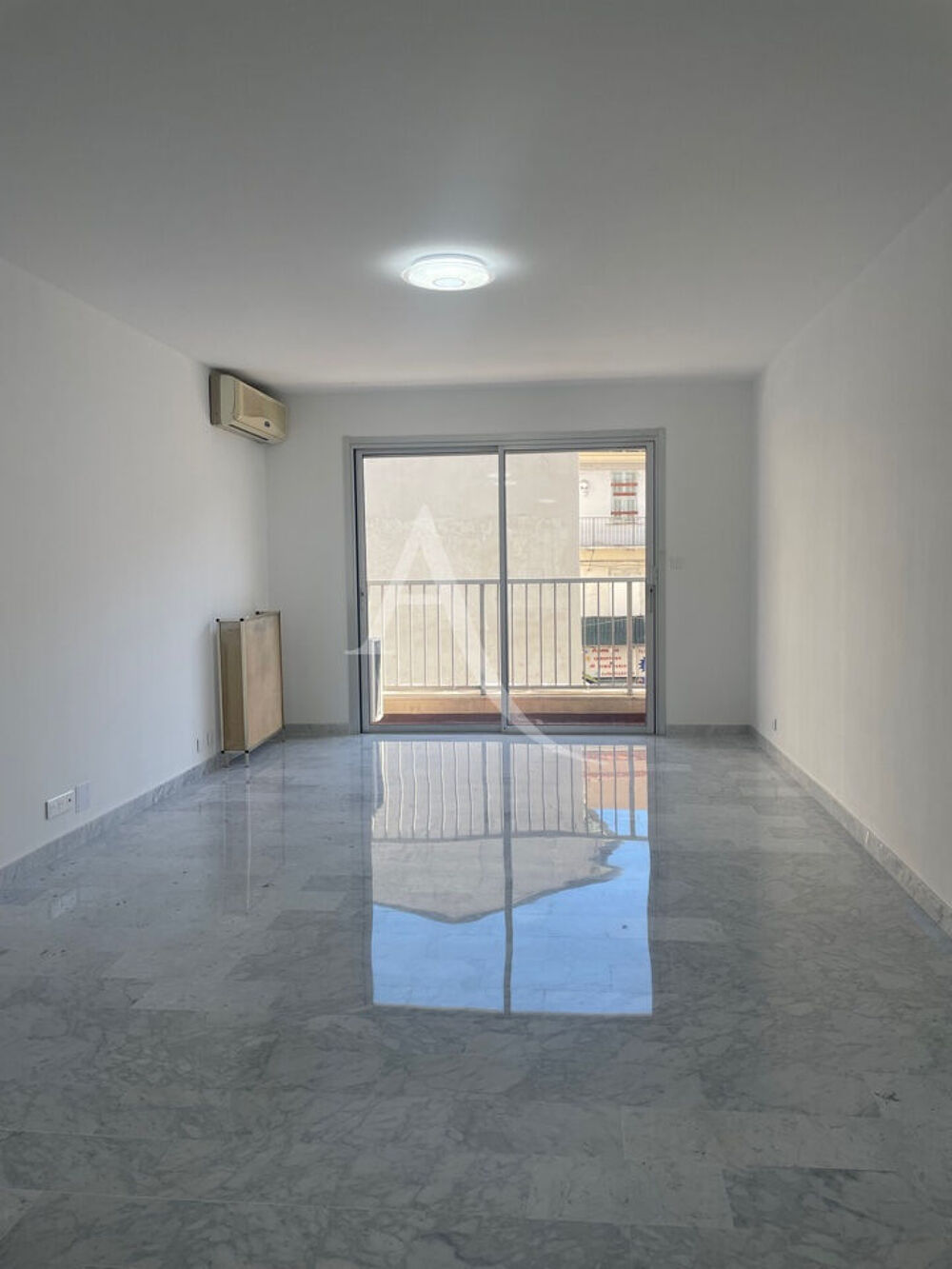 Vente Appartement Appartement 3 pièces 78 m² Nice