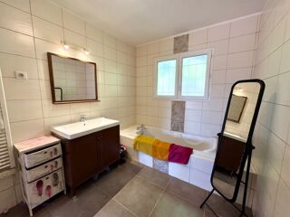 Vente Maison Maison Montauban 5 pièce(s) 132 m2 Montauban