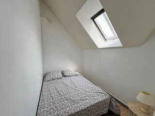  Appartement � vendre 2 pi�ces 