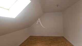  Appartement à louer 3 pièces 66 m²